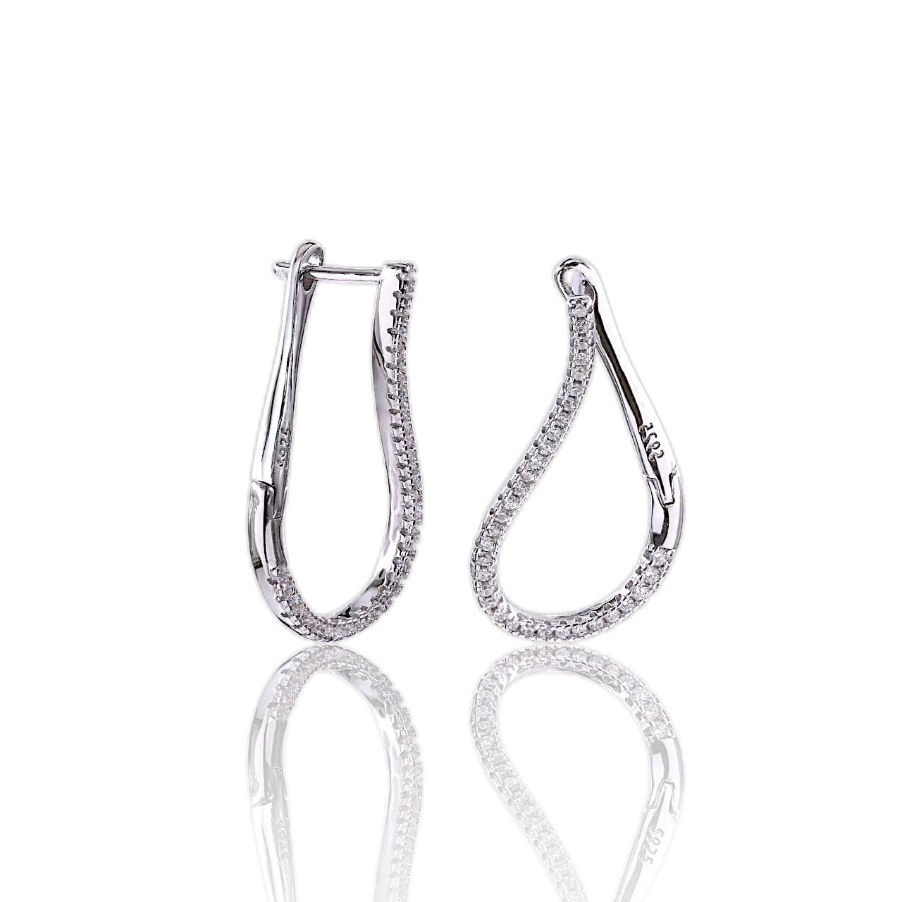 Alke nepravilnog oblika