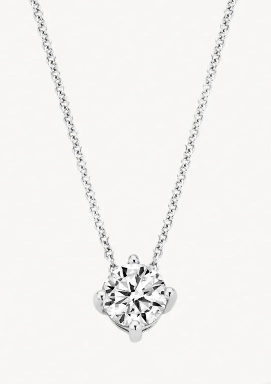 Blush 3057wzi