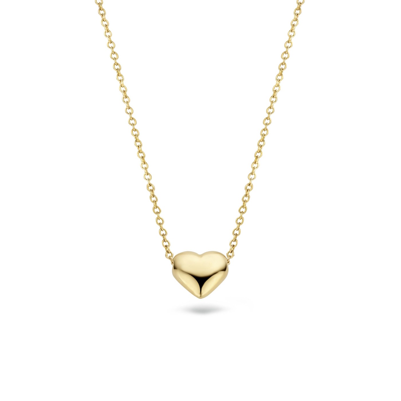 Blush 3062 YGO