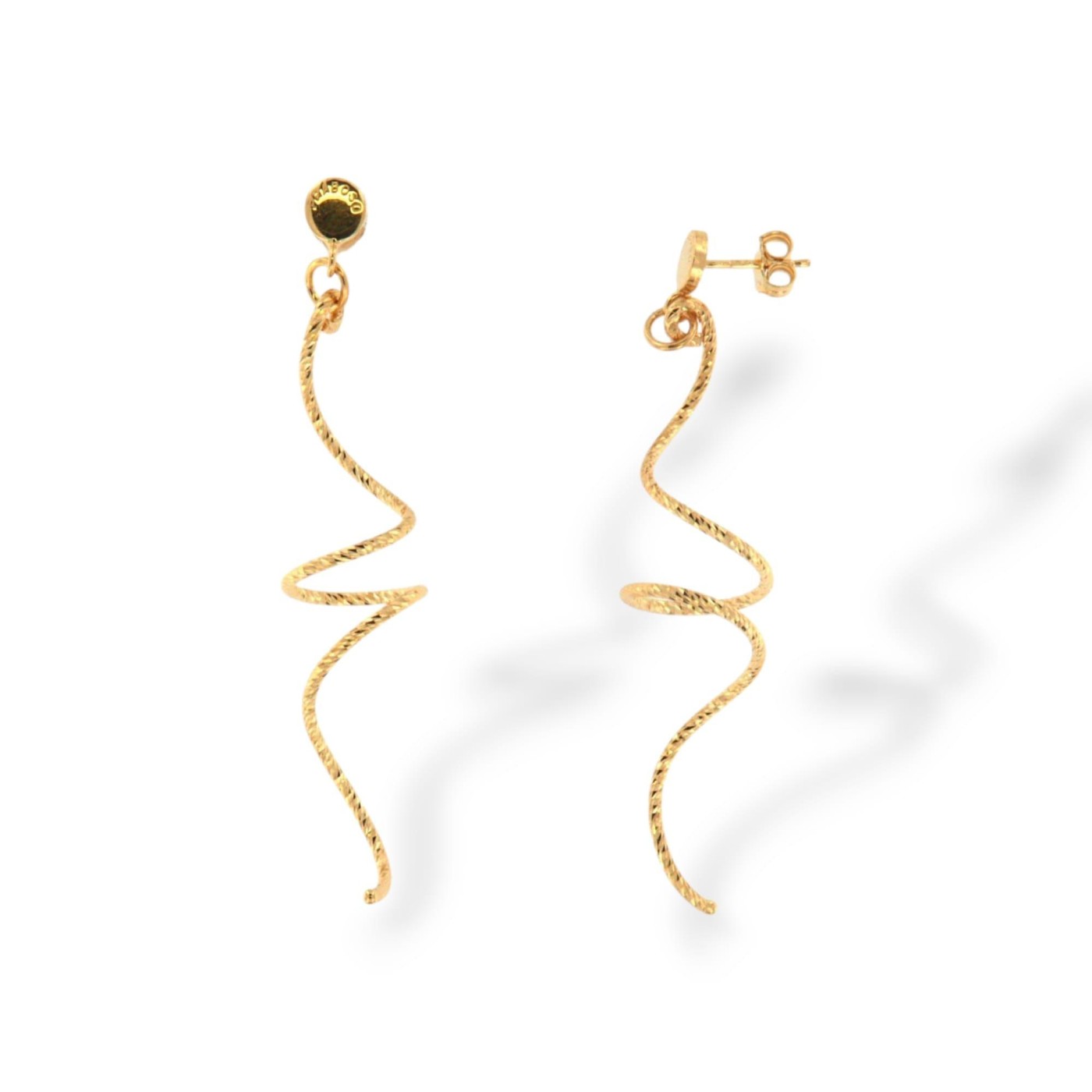 Fraboso OR10824 yellow