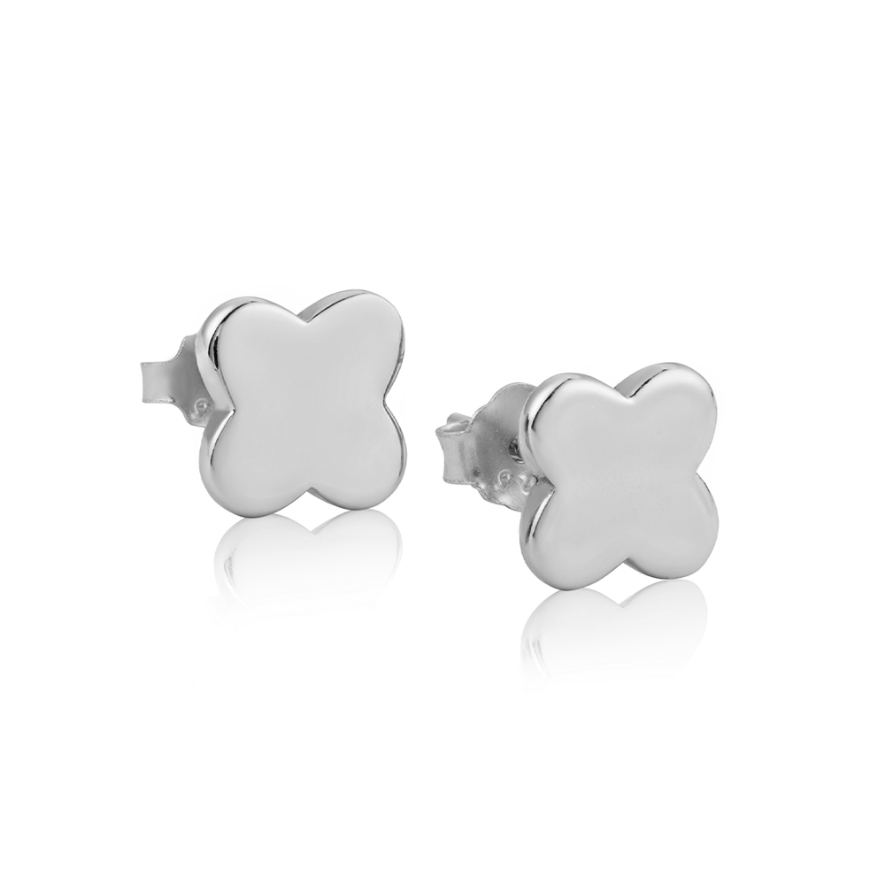 Mindjuše glat deteline