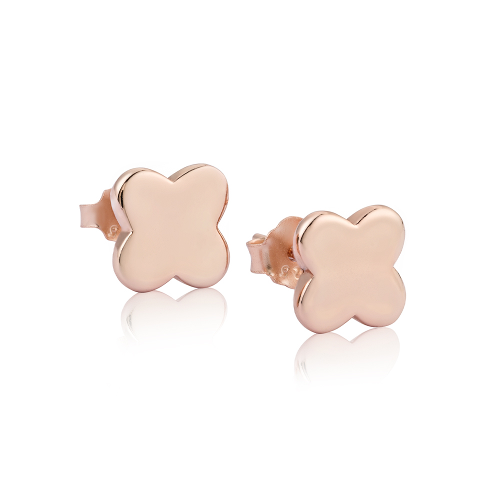 Mindjuše glat deteline