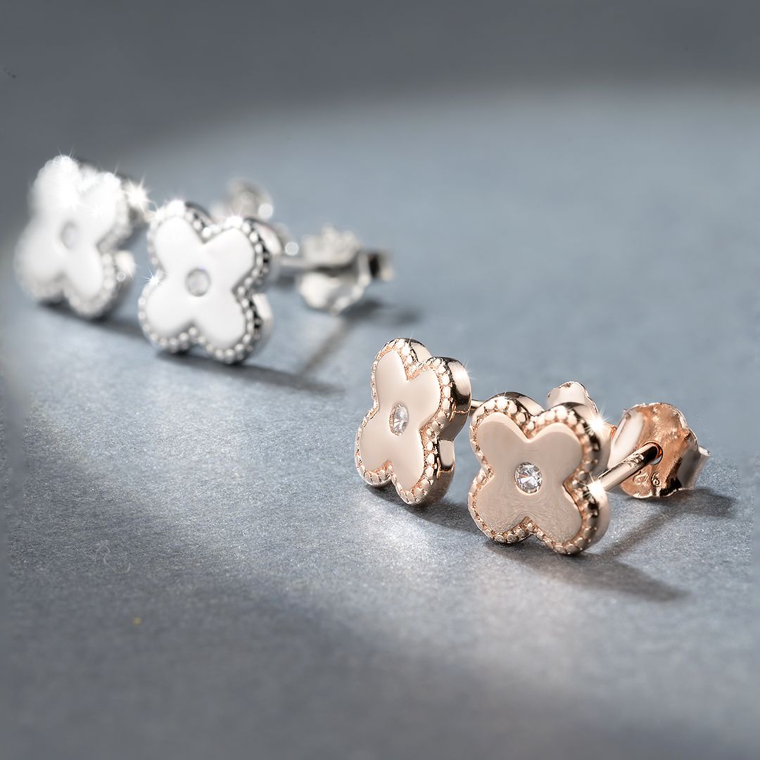 Minđuše  VC Design 