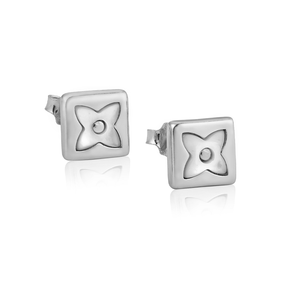 Minimalistične mindjuse sa sedefom