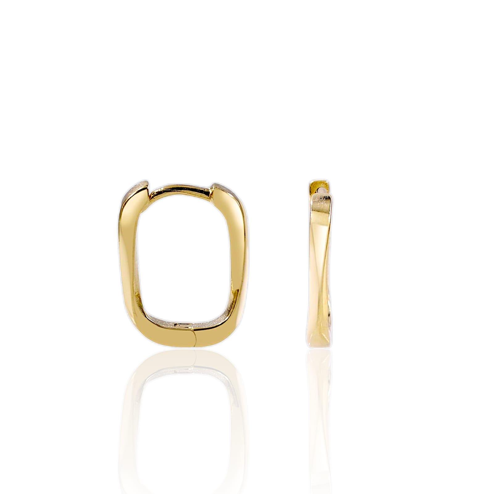 Minðuše četvrtaste alke 