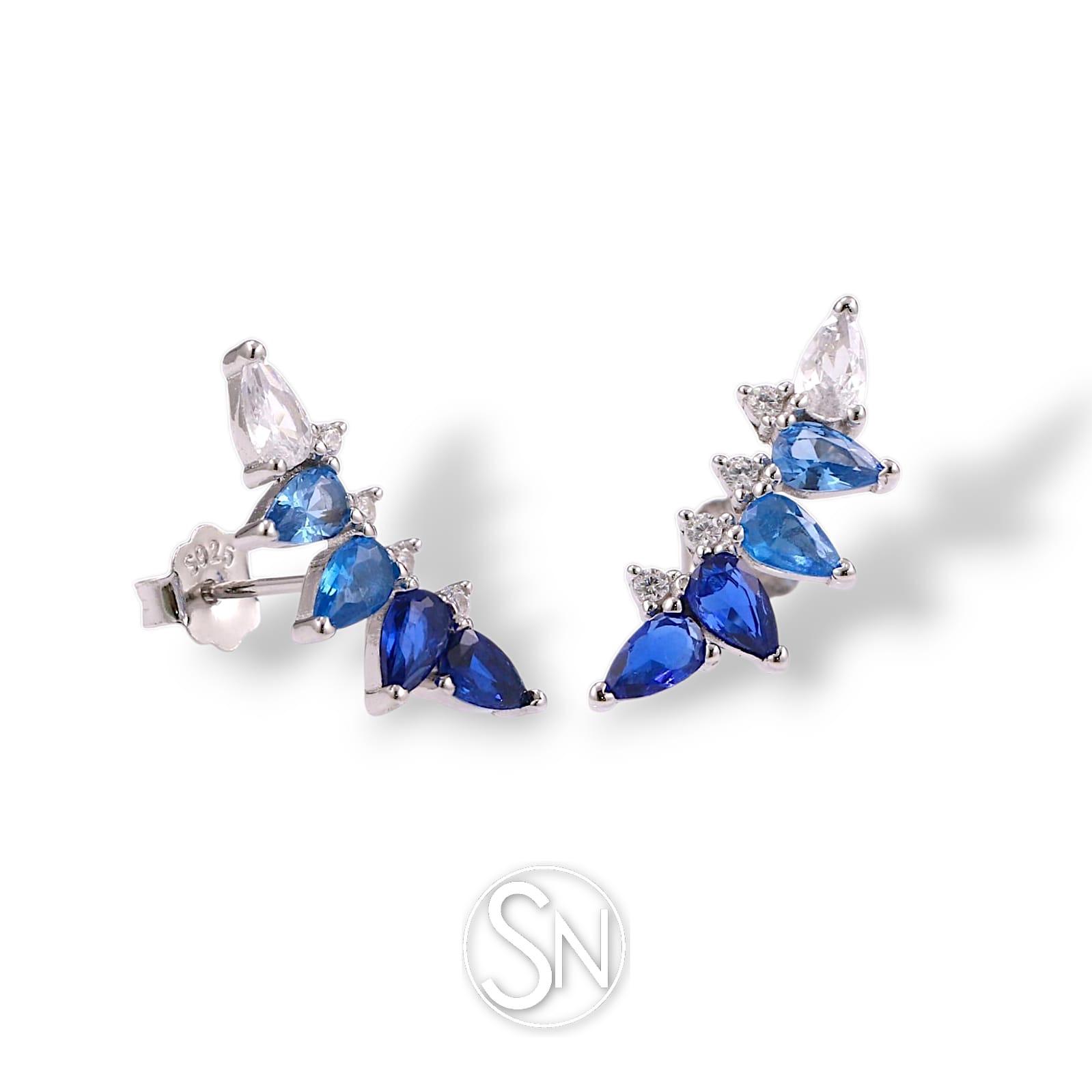 Minðuše sa kamenčićima