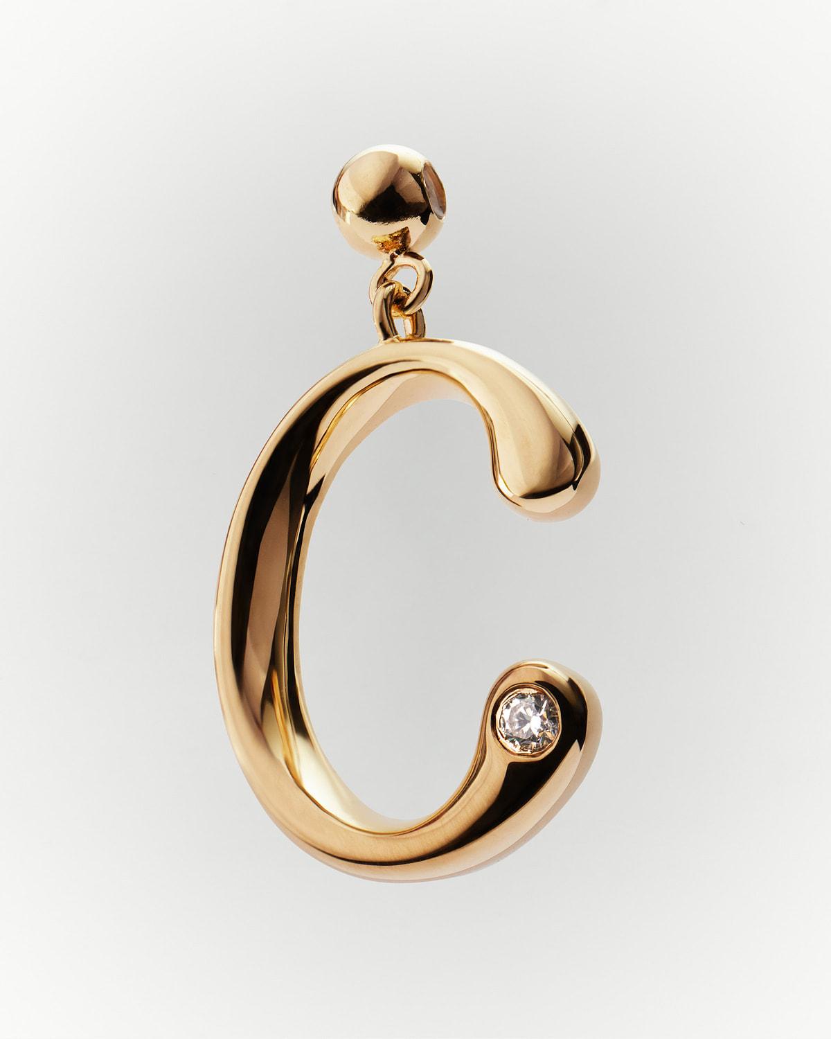 PDPAOLA CH01-331-U