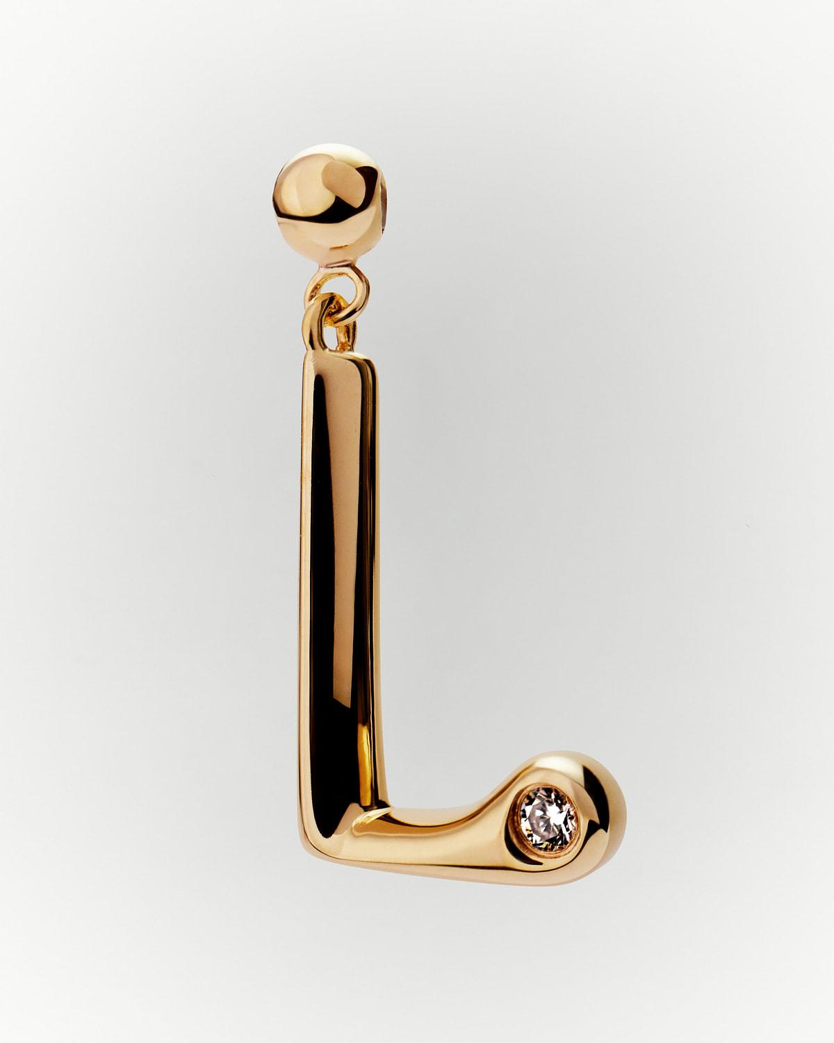 PDPAOLA CH01-340-U
