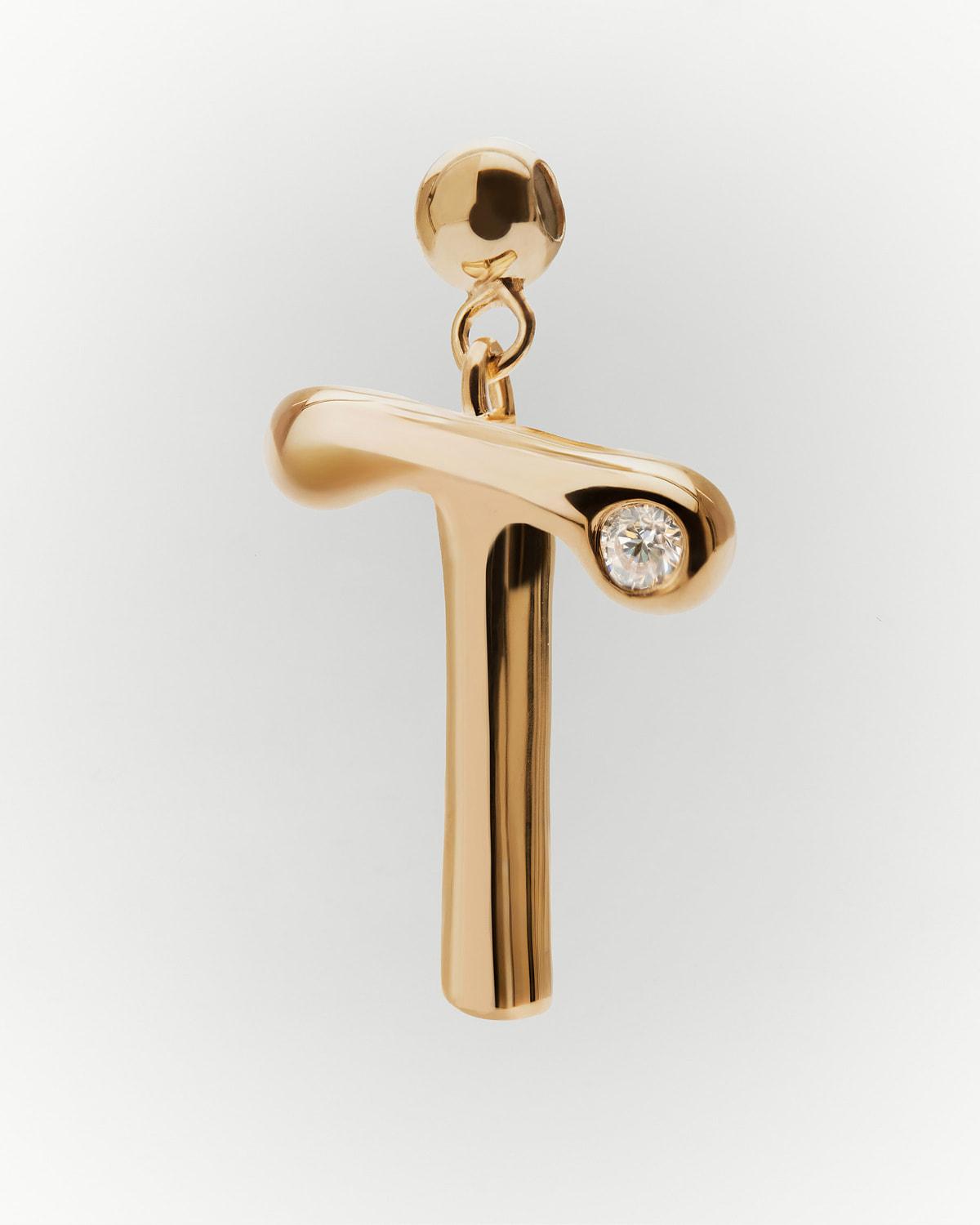PDPAOLA CH01-348-U