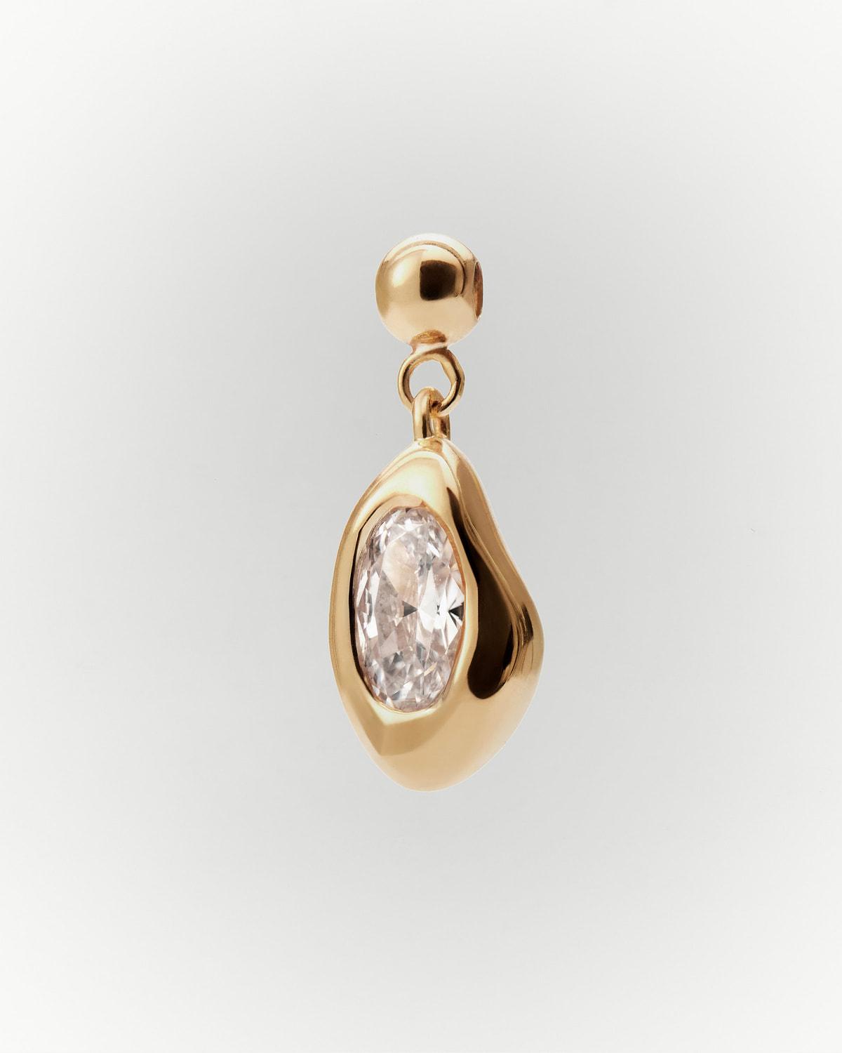 PDPAOLA CH01-360-U