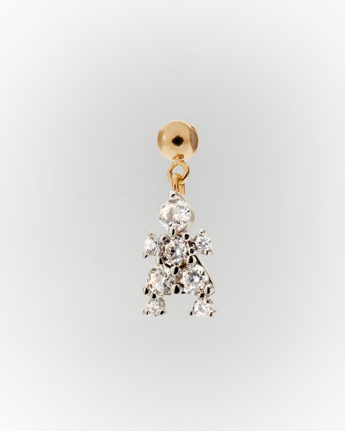 PDPAOLA CH01-366-U