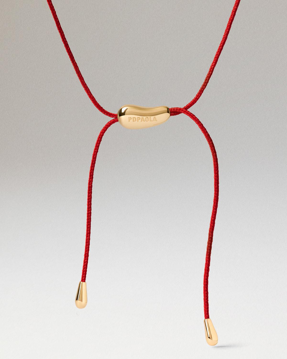 PDPAOLA COB1-C48-U
