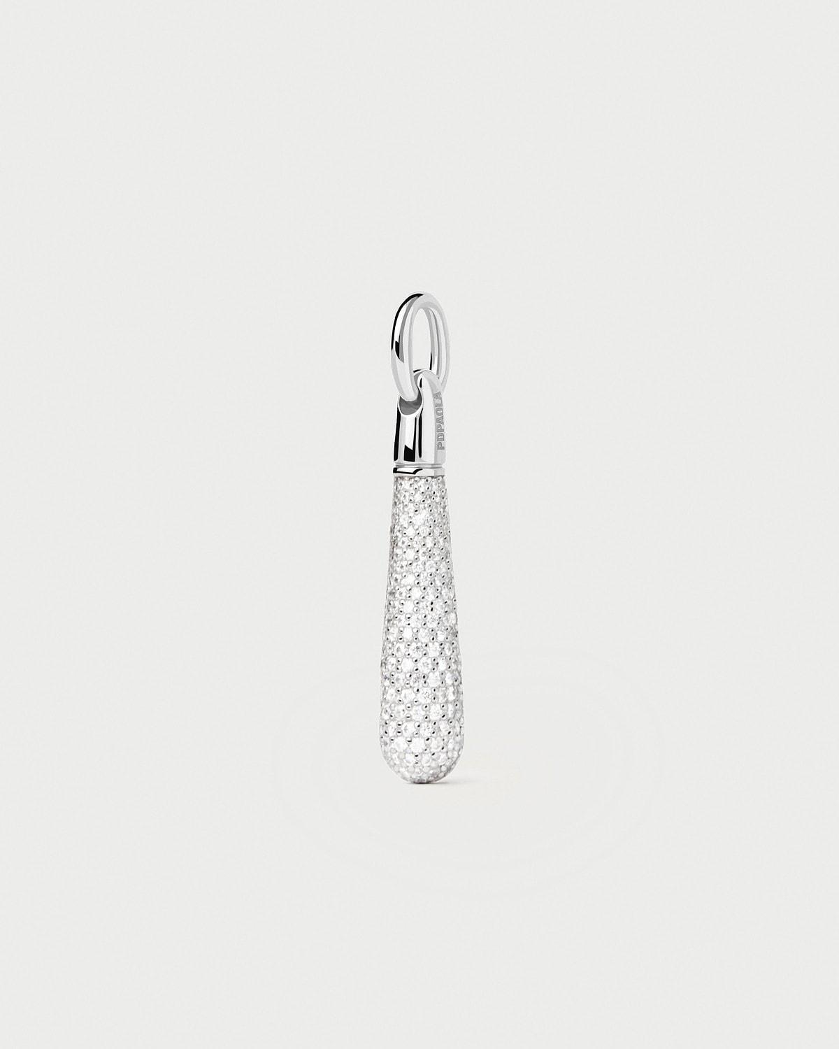 PDPAOLA COB2-785-U