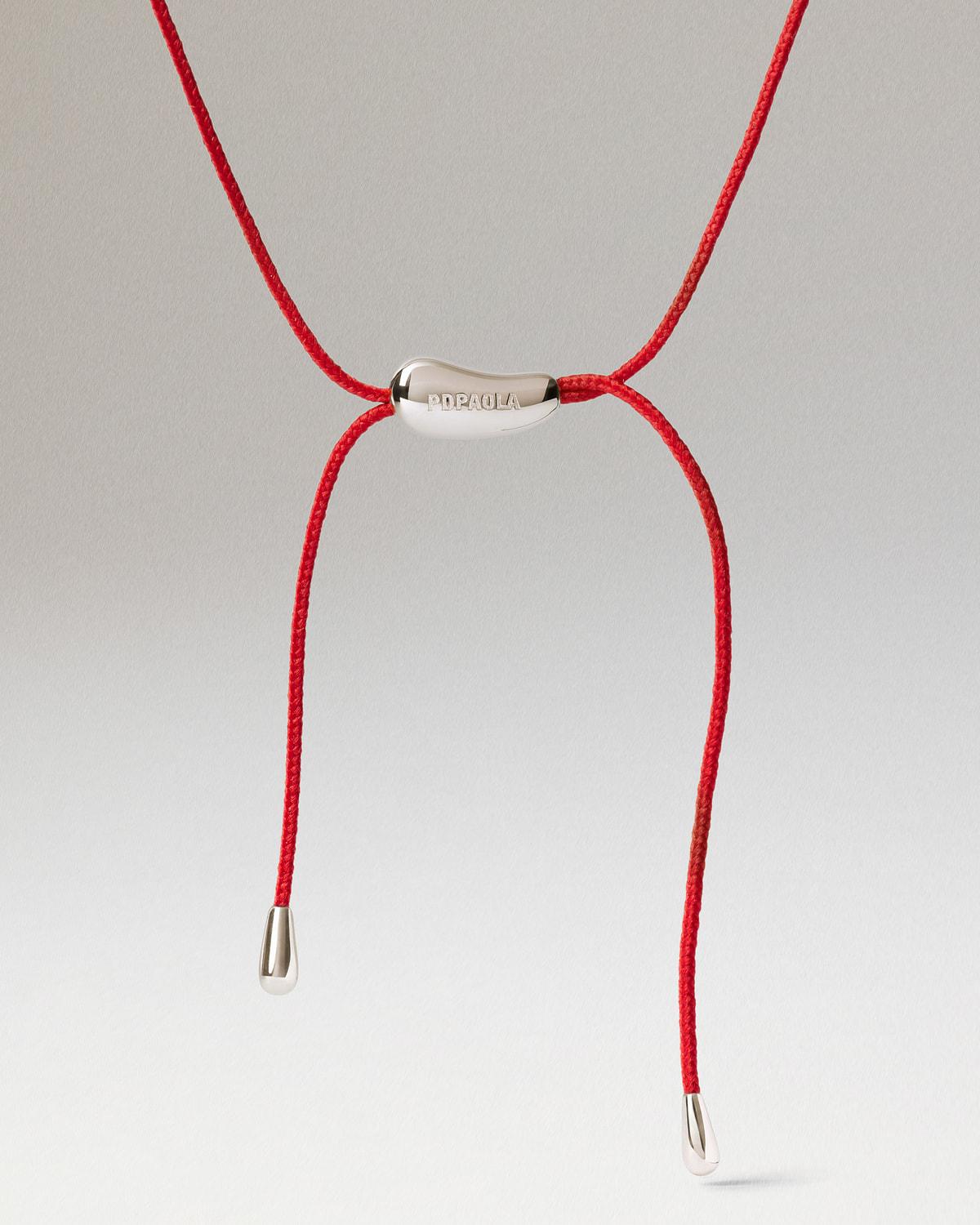 PDPAOLA COB2-C48-U