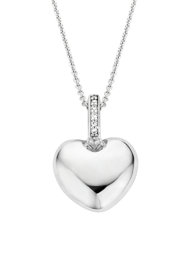 Ti sento ogrlica 6745SI