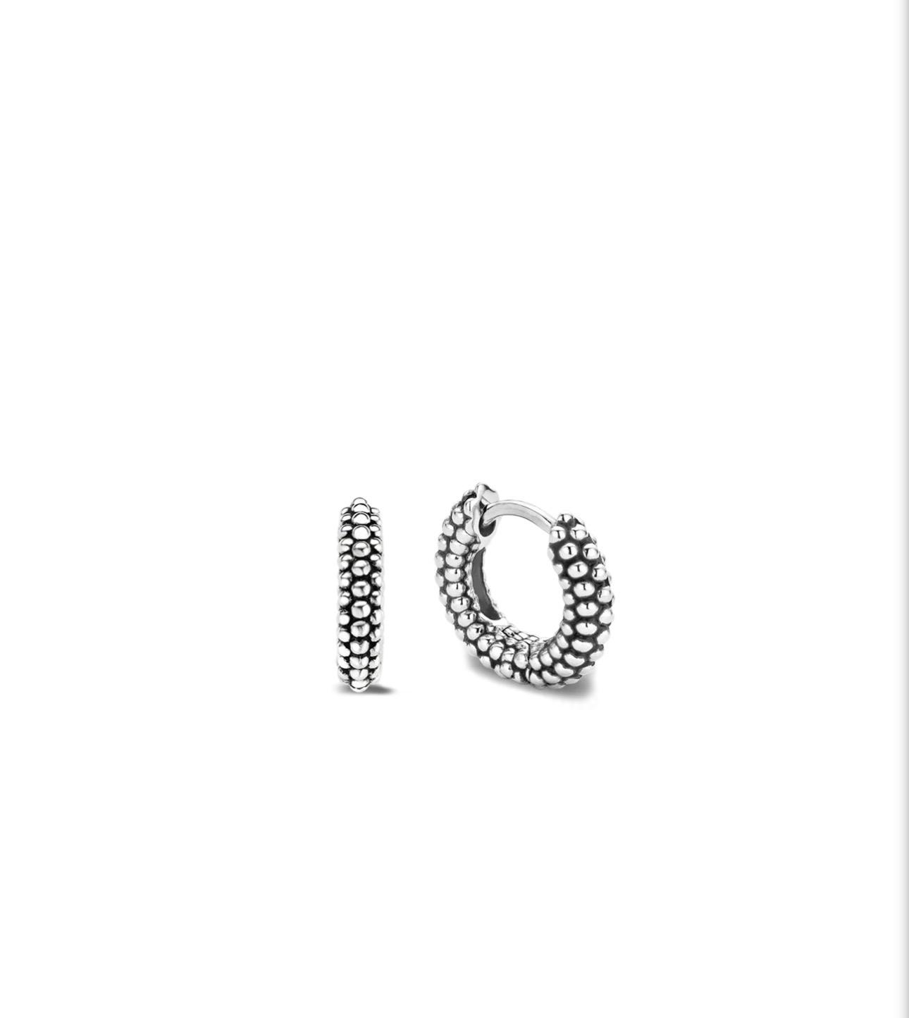 Ti sento minđuše 7210bb