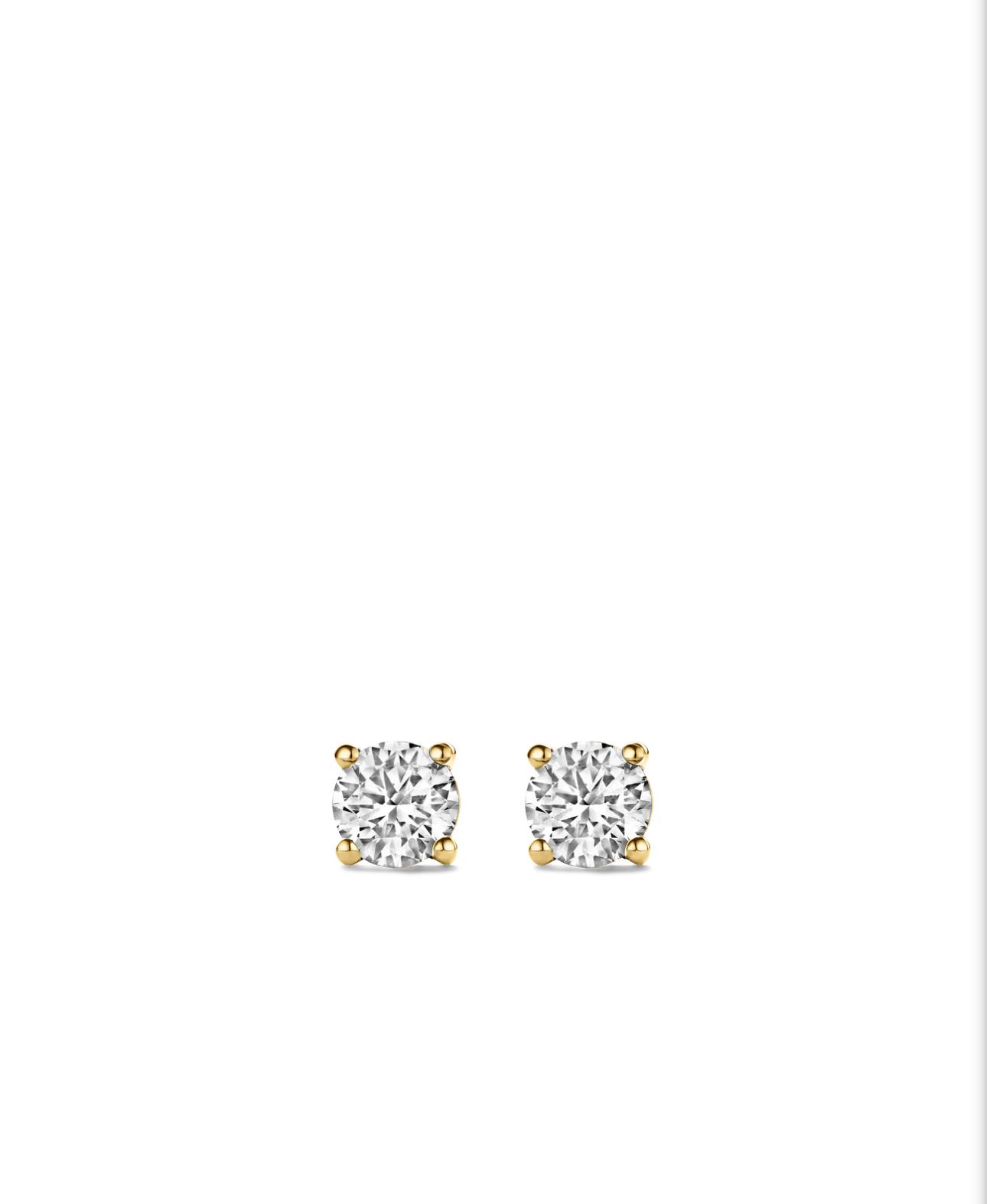 Ti sento minđuše 7319ZY