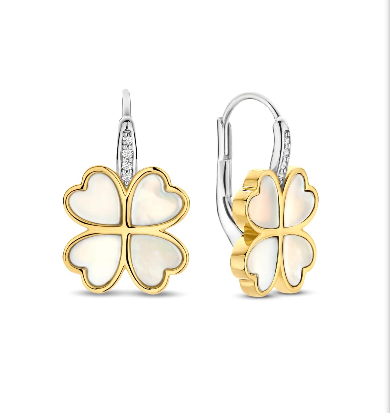 Ti sento minđuše 78005mw