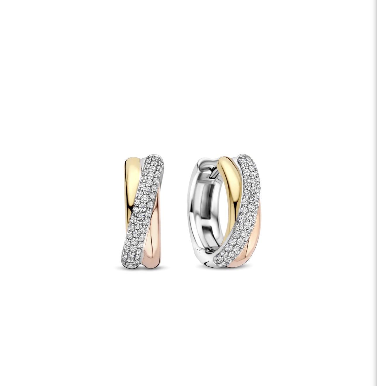 Ti sento minđuše 78012zt