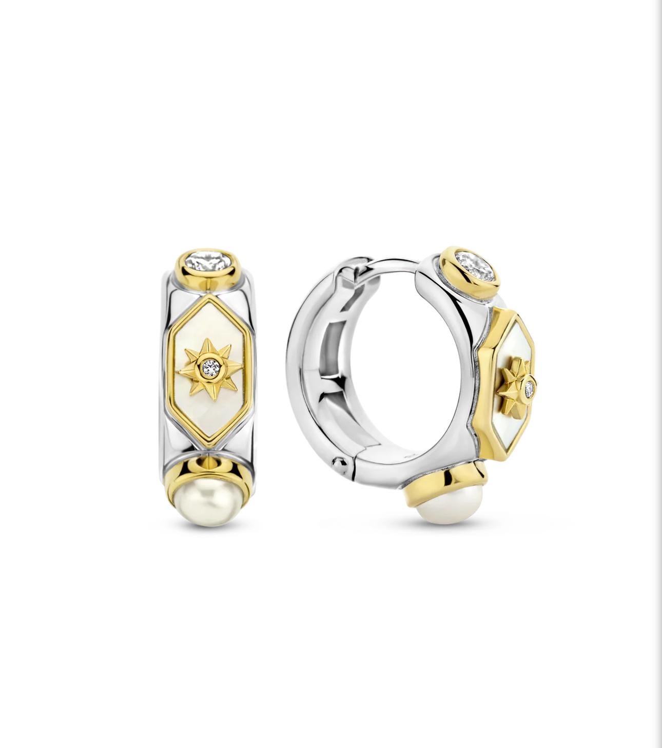 Ti sento minđuše 7946MW