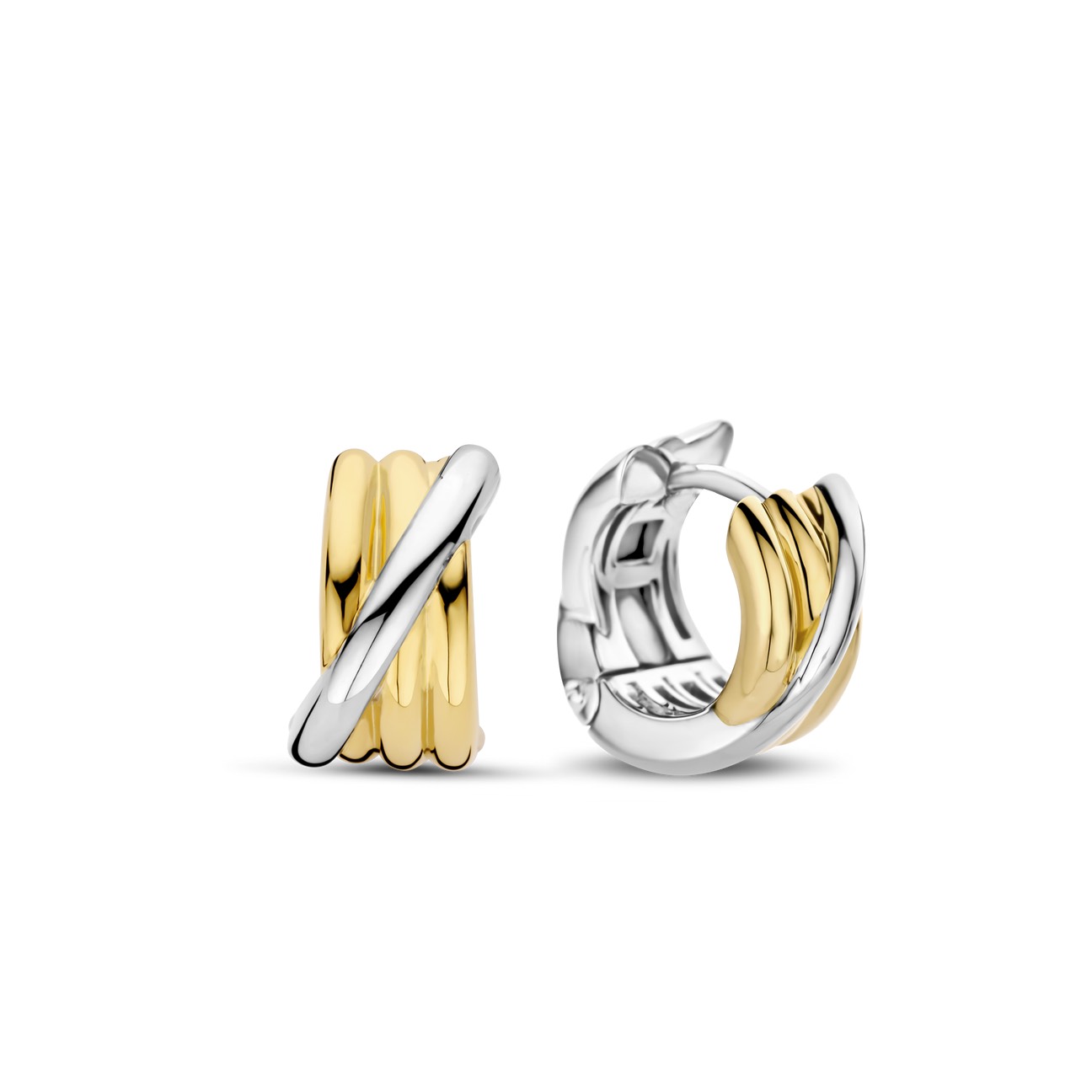 Ti sento minđuše 7960SY