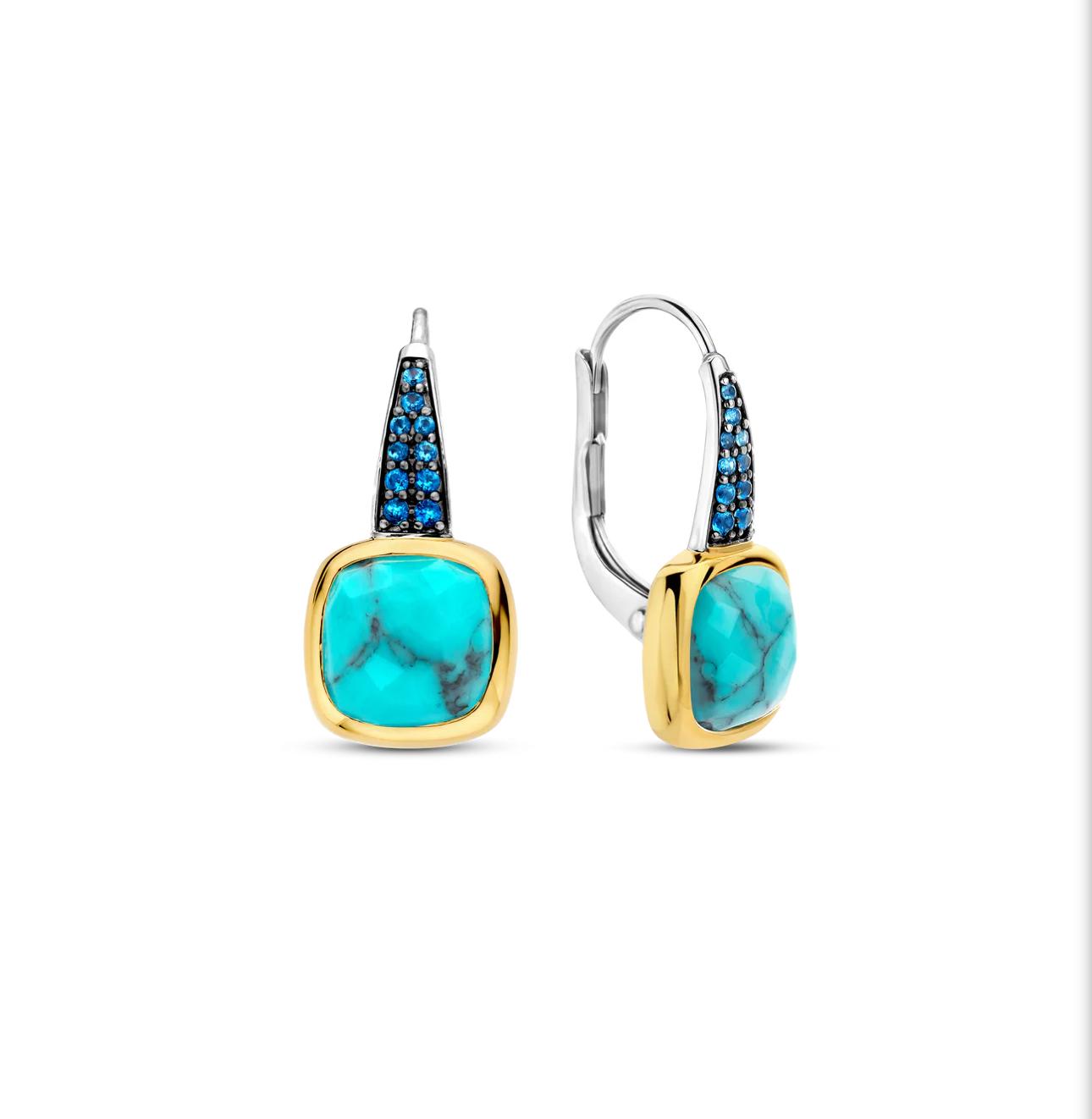 Ti sento minšđuše 7969TQ