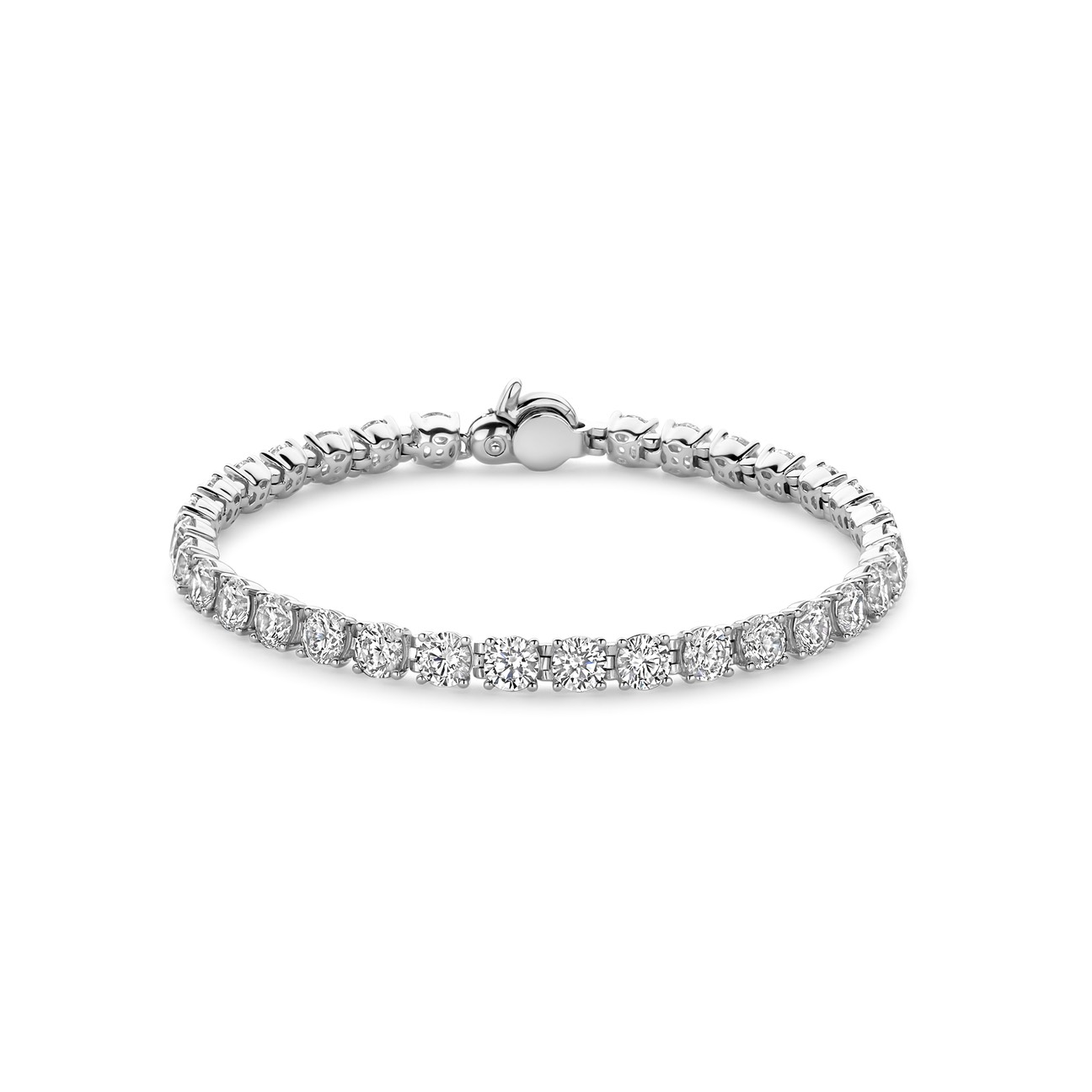 Ti sento narukvica 23042 ZI