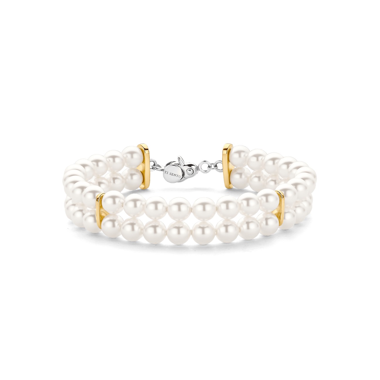 Ti sento narukvica 23077yp