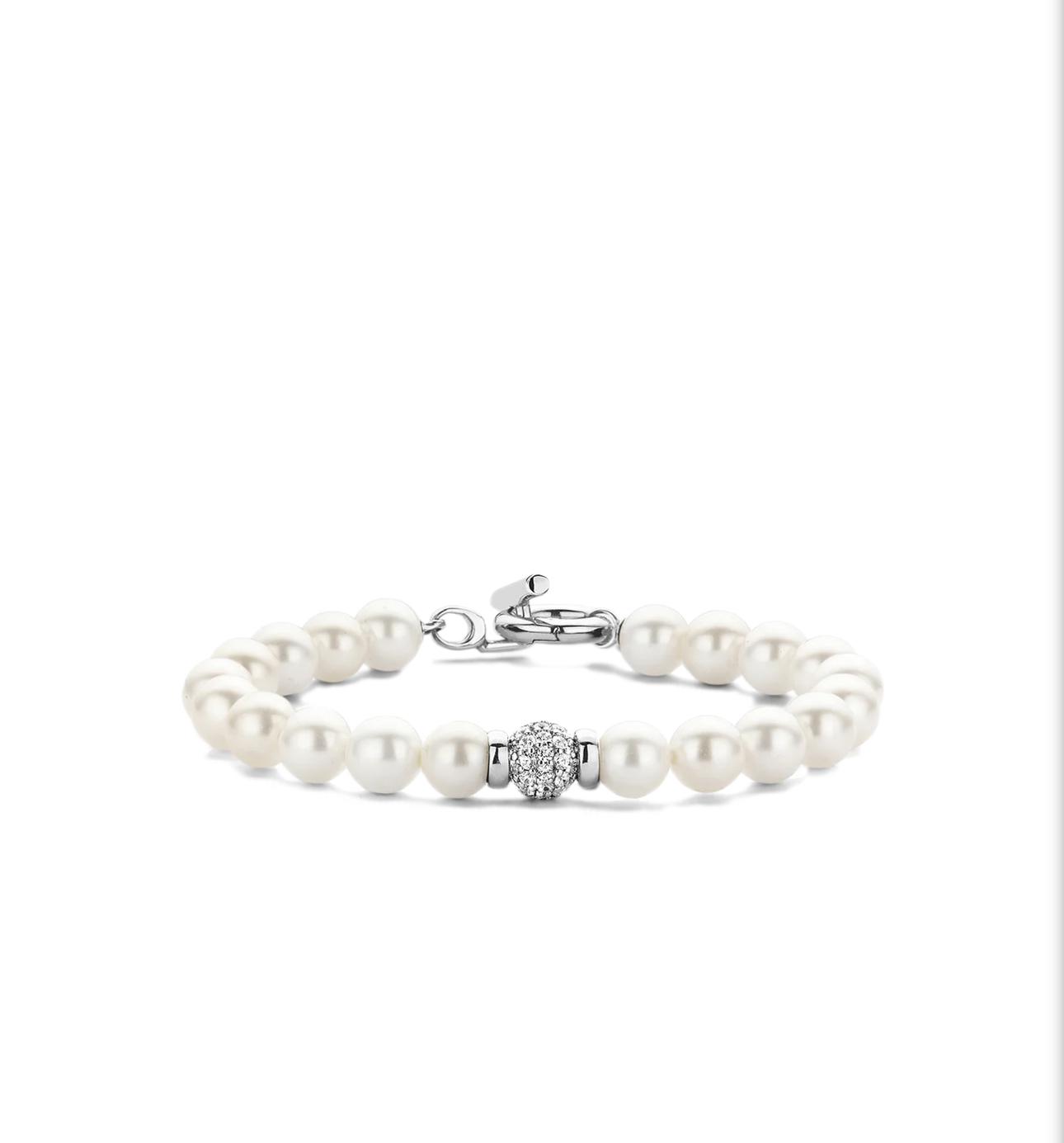 Ti sento narukvica 2808PW