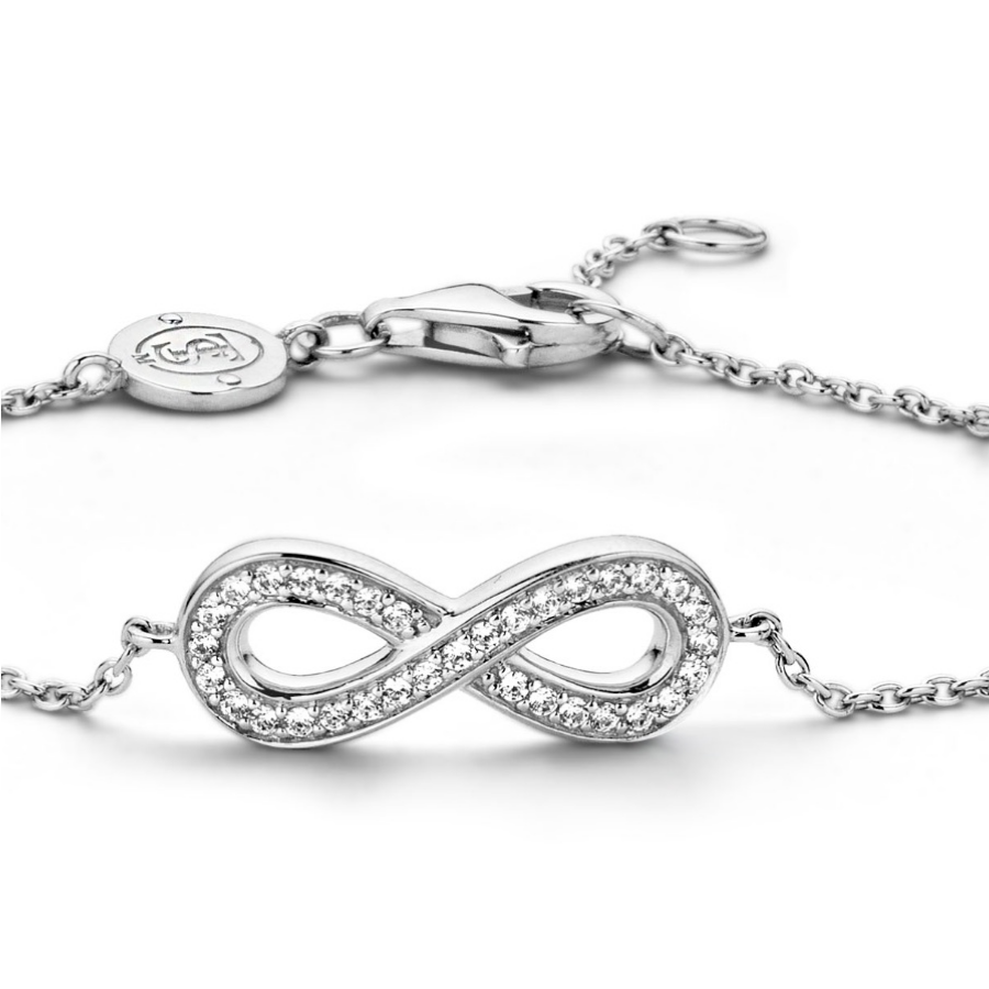 Ti sento narukvica 2823ZI