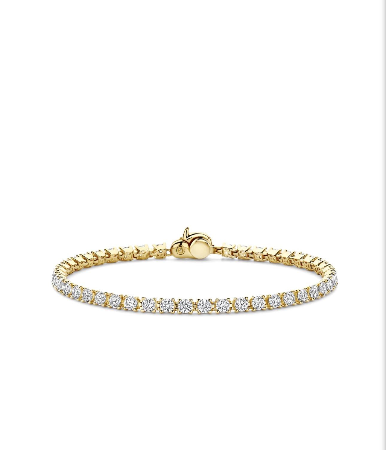 Ti sento narukvica 2995zy