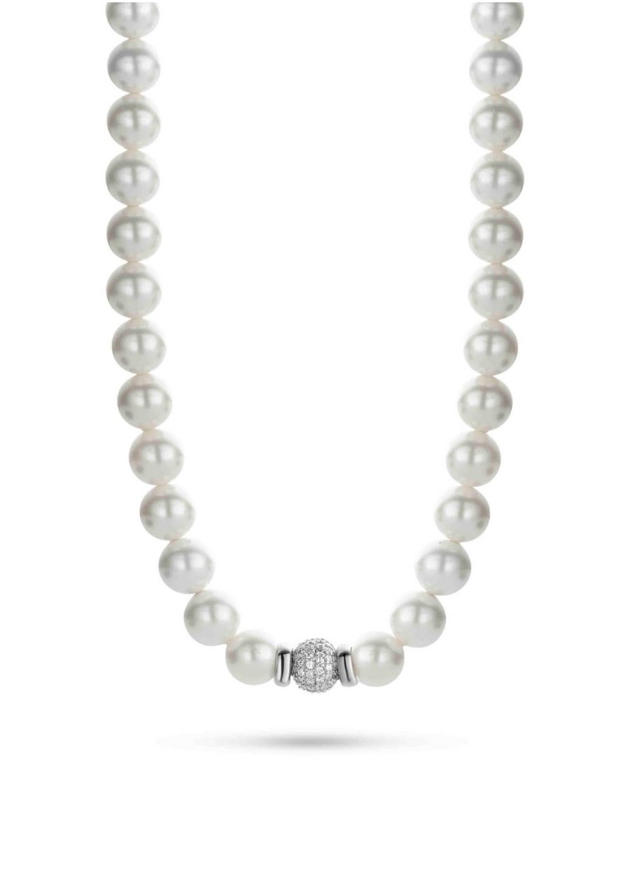 Ti sento ogrlica 3814PW