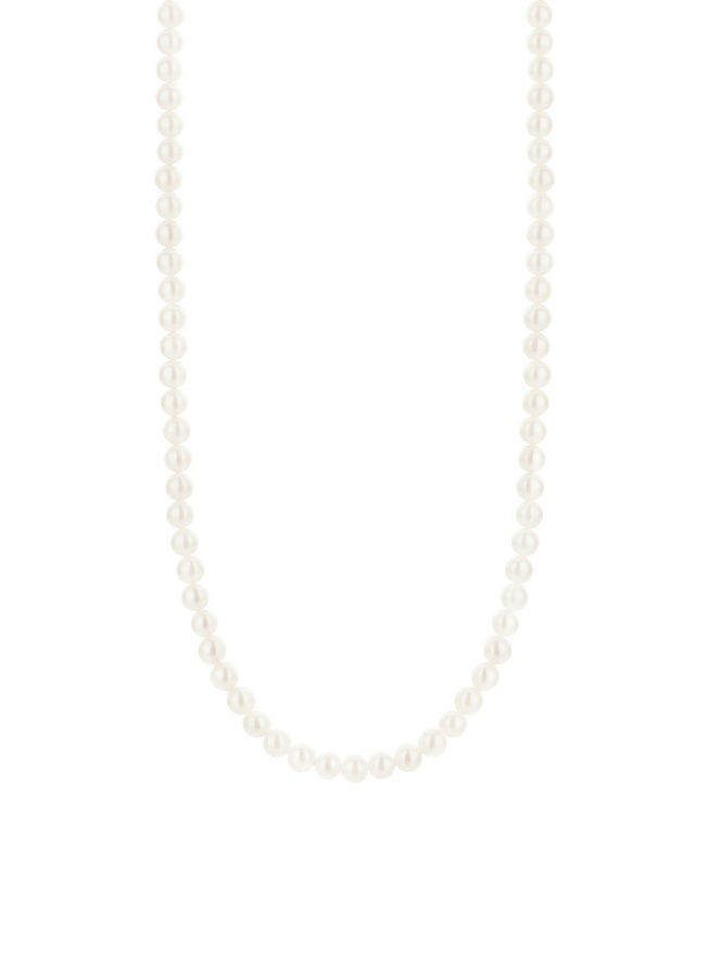 Ti sento ogrlica 3849PW