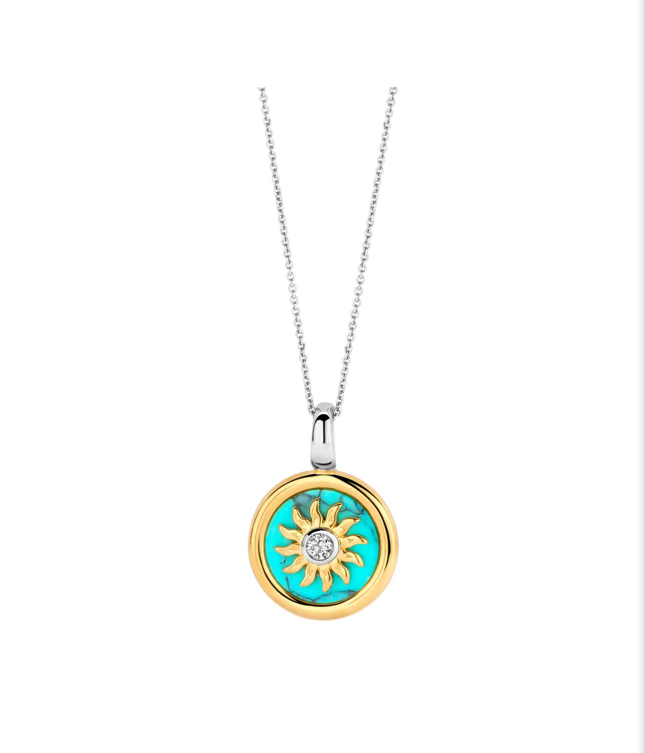 Ti sento privezak 6831TQ