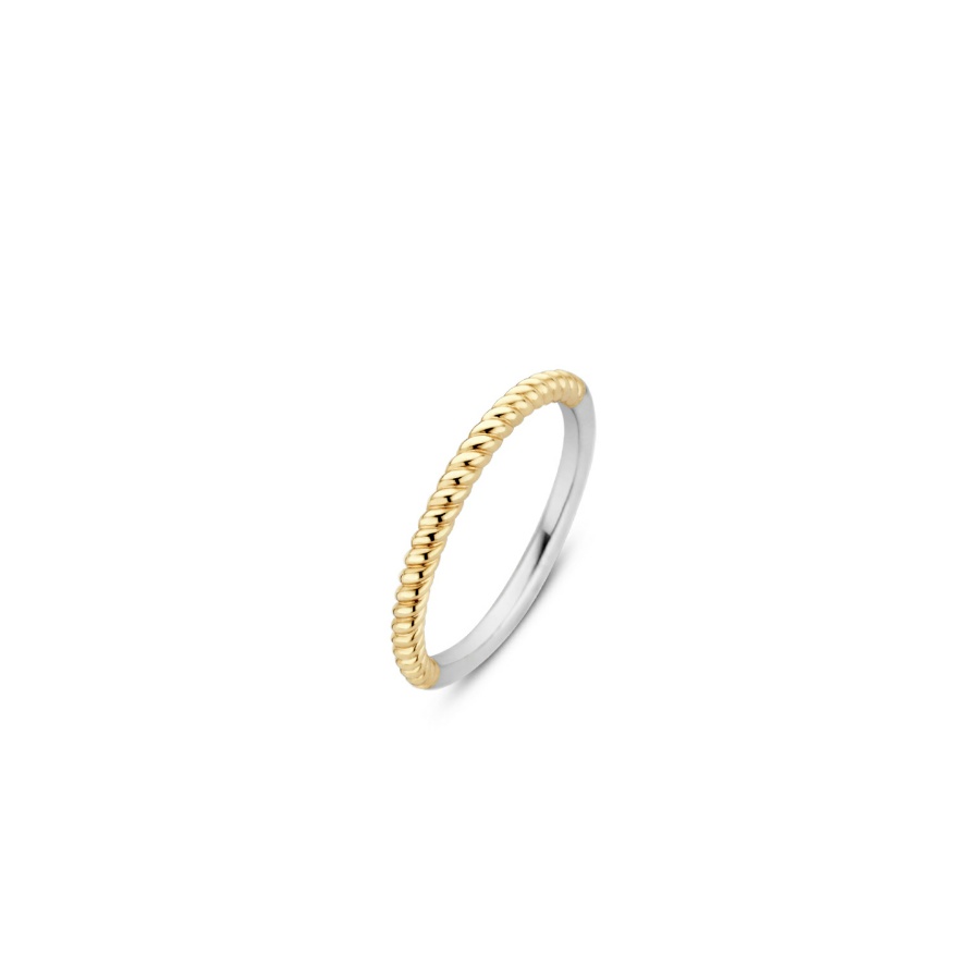 Ti sento prsten 1936SY