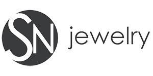   SN Jewelry 