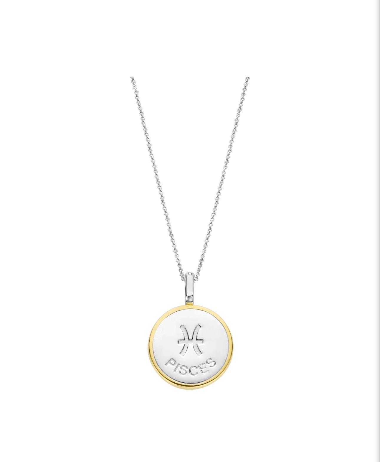 Ti sento privezak 6826PI