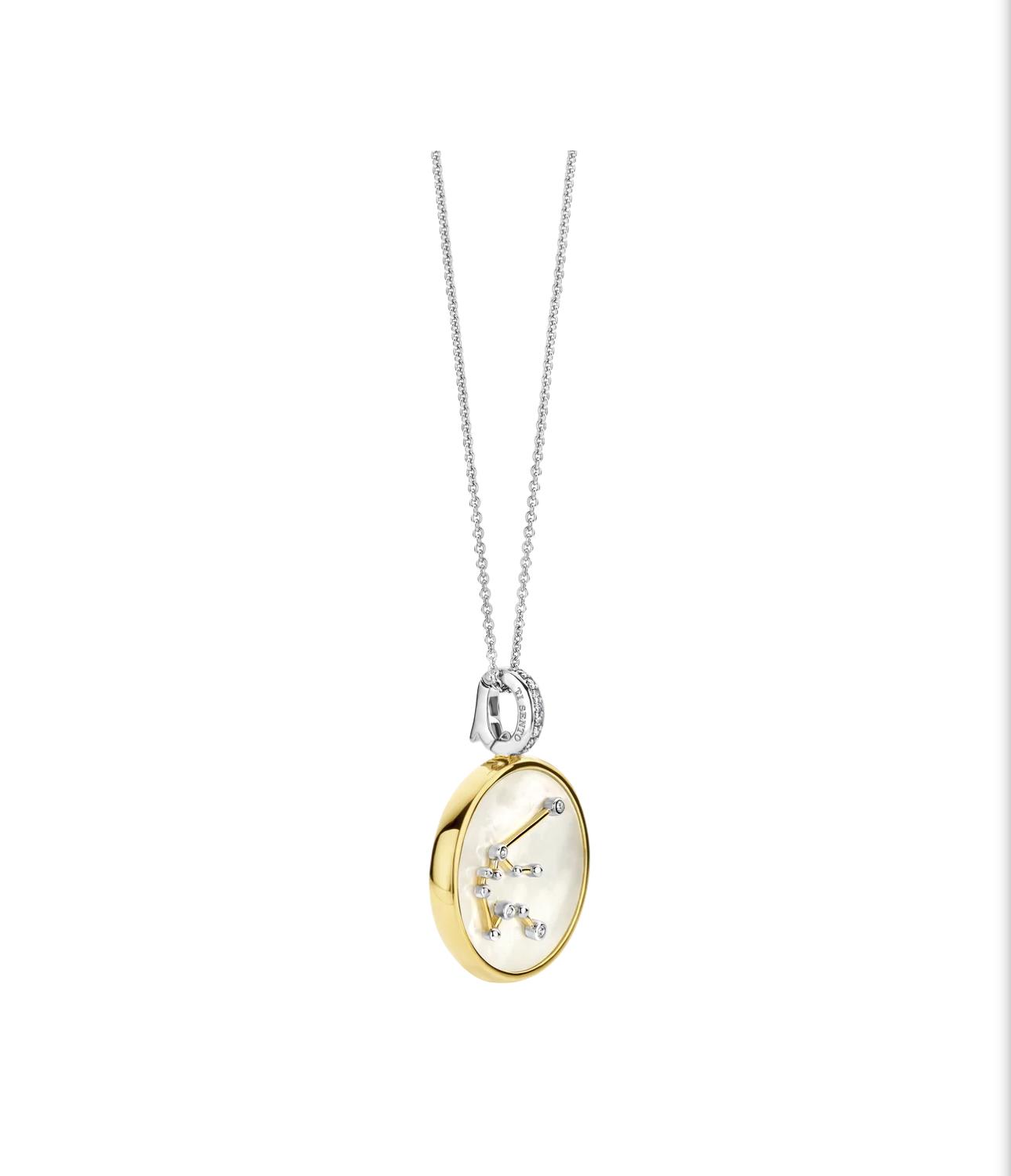 Ti sento privezak 6826AQ