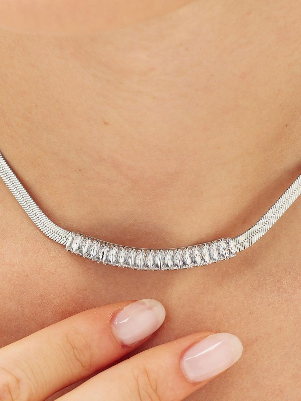 Brosway Desideri BEIN016