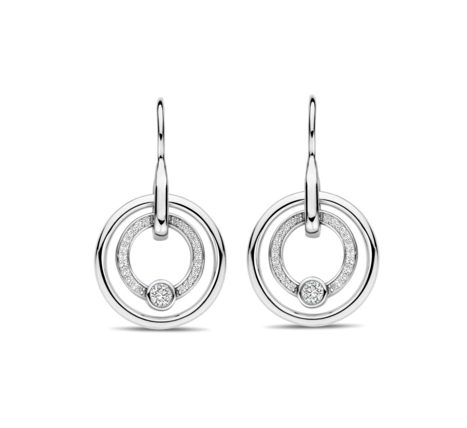 Ti sento minđuše 7978ZI