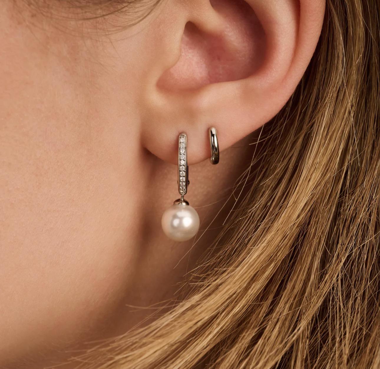 Ti sento minđuše 7696pw