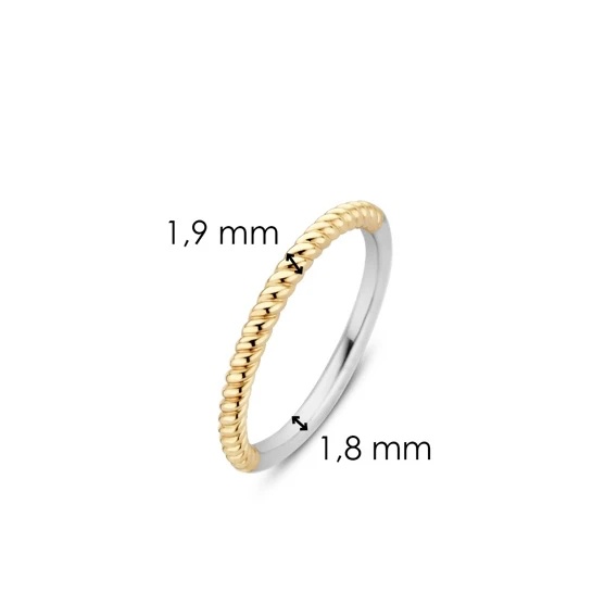 Ti sento prsten 1936SY