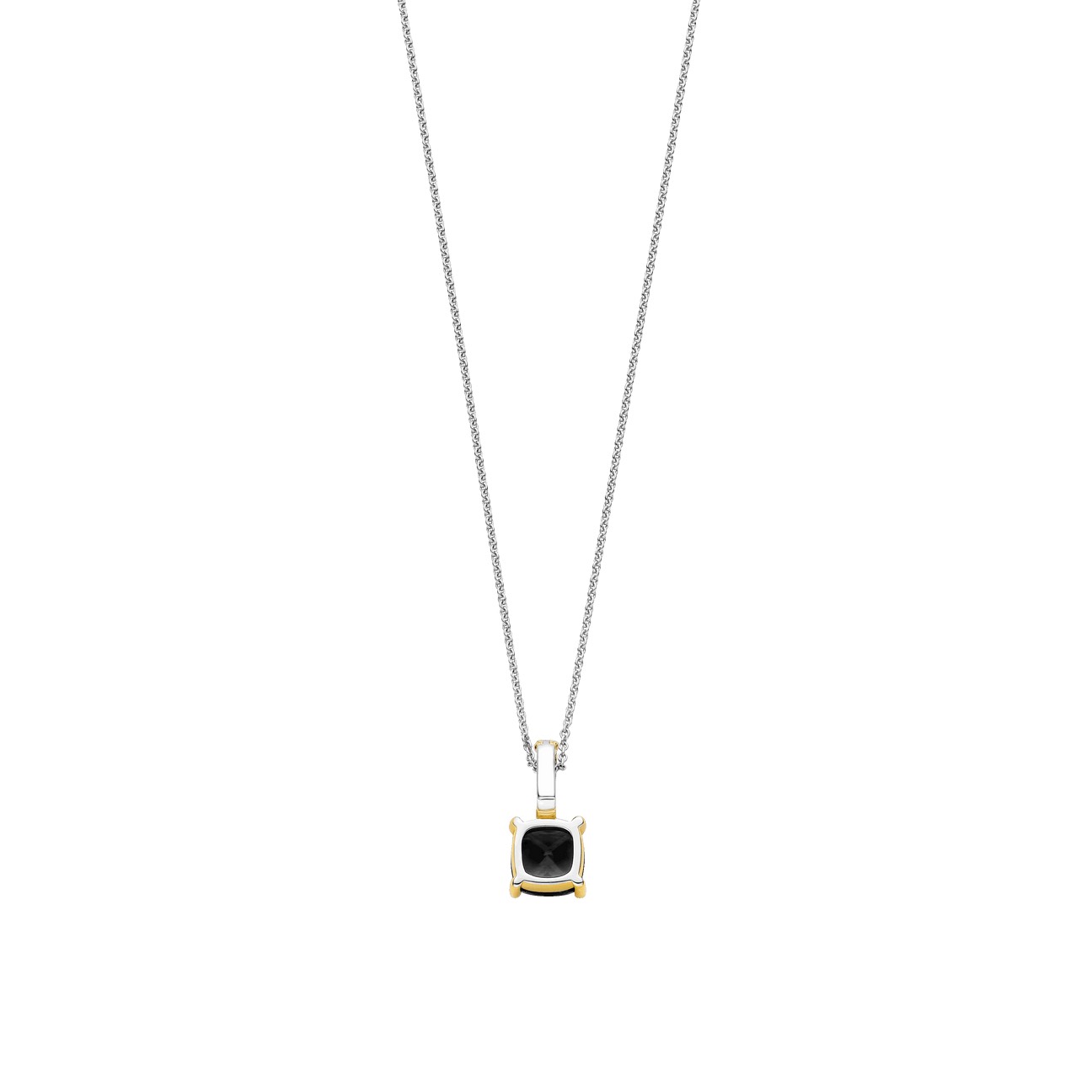 Ti sento privezak 6854BY