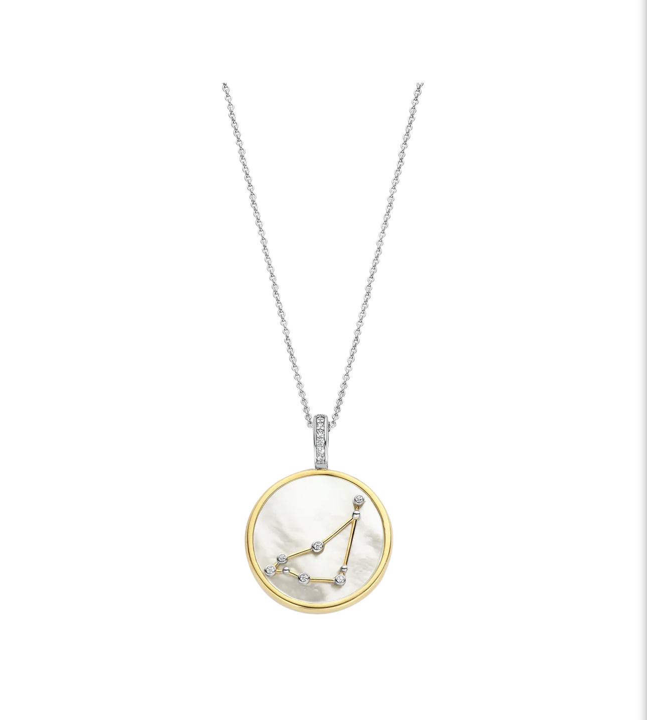 Ti sento privezak 6826CN