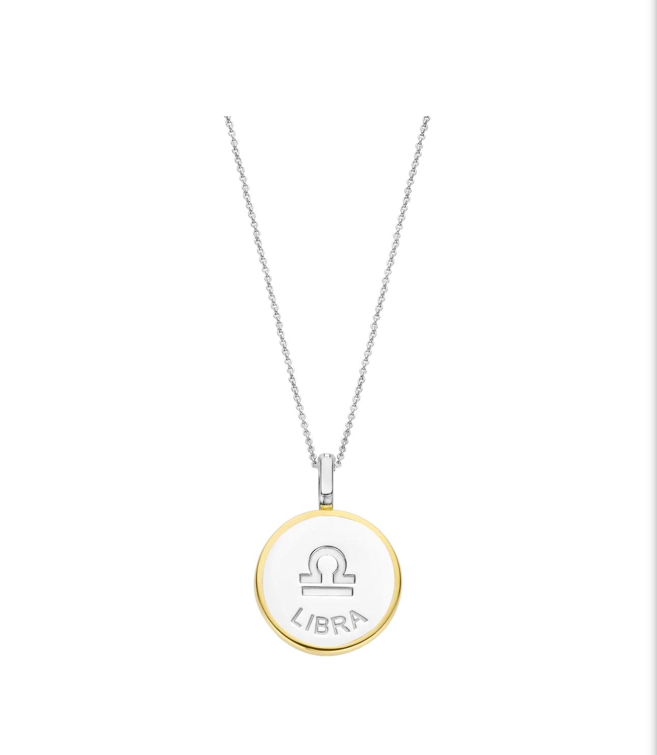 Ti sento privezak 6826LI