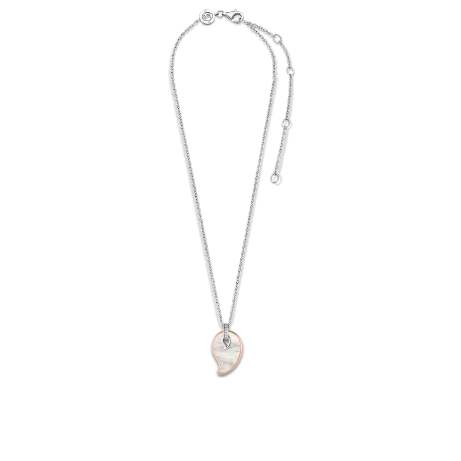 Ti sento ogrlica 3917MR