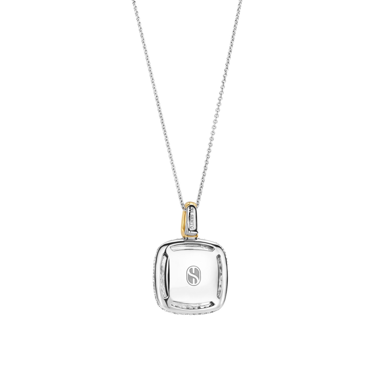 Ti sento privezak 6828mw