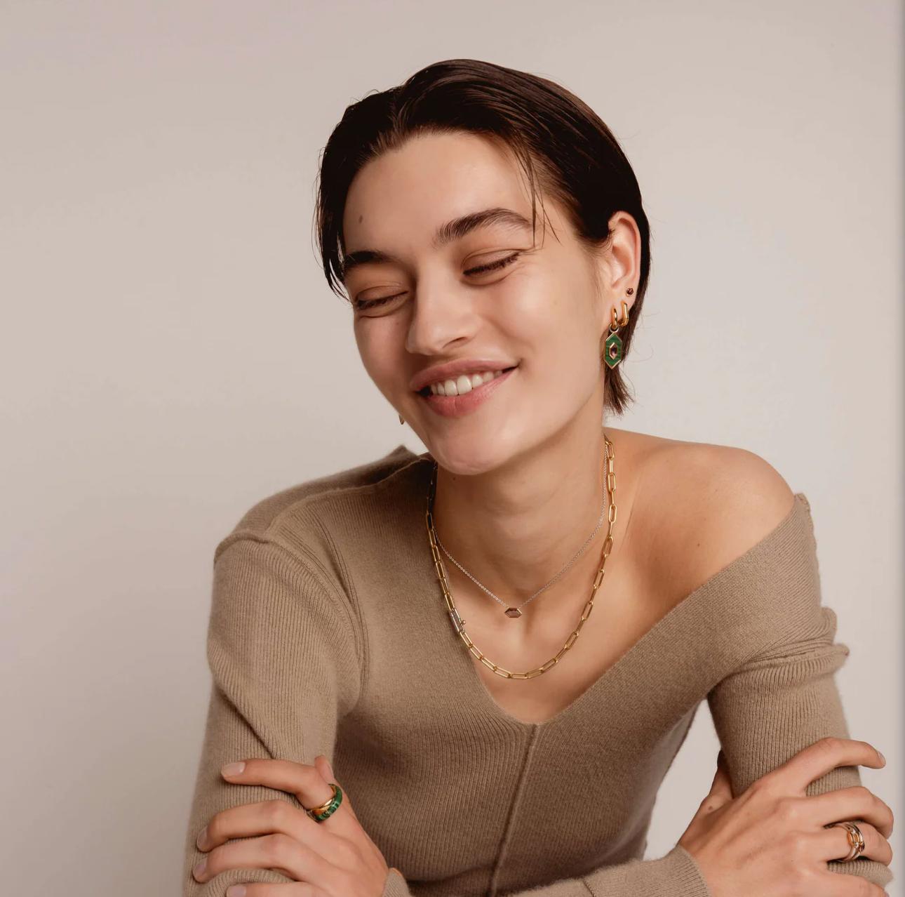 Ti sento prsten 12300ZY