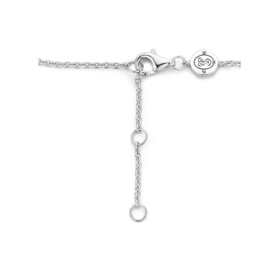 Ti sento narukvica 2790ZI