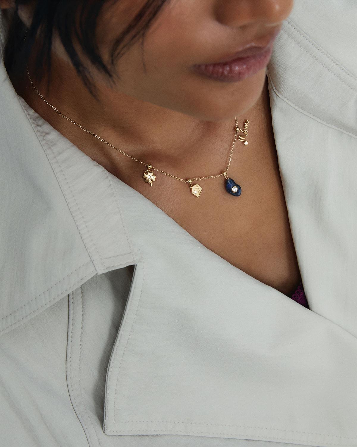 PDPAOLA CH01-367-U